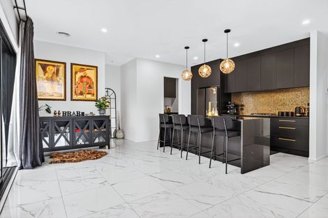 Photo of property in 87 Maru Terrace, Wharewaka, Taupo, 3330