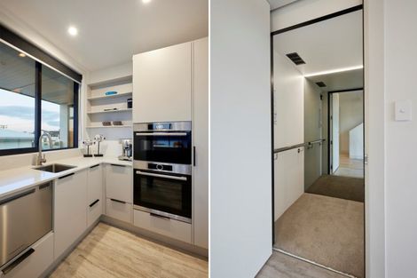 Photo of property in 1015 Papamoa Beach Road, Papamoa Beach, Papamoa, 3118