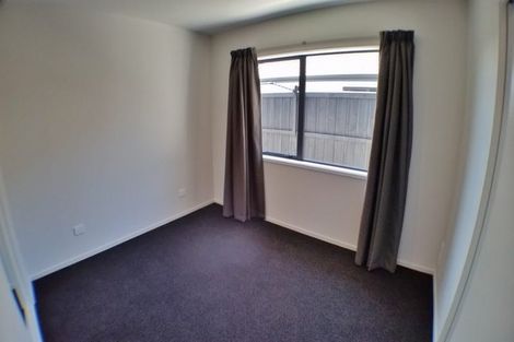 Photo of property in 8 Hartford Crescent, Rolleston, 7615