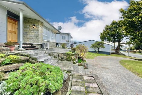 Photo of property in 86 Manaia Street, Tokoroa, 3420