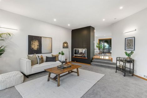 Photo of property in 15 Blarney Place, Casebrook, Christchurch, 8051