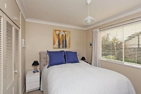 Photo of property in 1/32 Greenwood Road, Havelock North, 4130