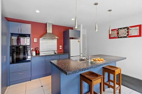 Photo of property in 14 Eaglesome Avenue, Aidanfield, Christchurch, 8025