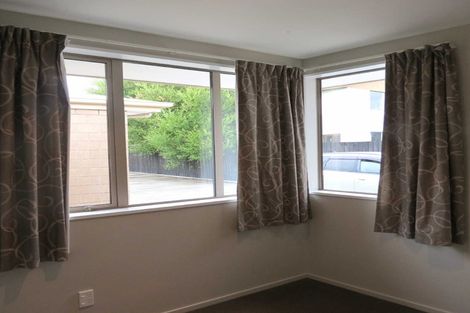 Photo of property in 48b North Avon Road, Richmond, Christchurch, 8013