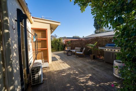 Photo of property in 83 Green Street, Tahunanui, Nelson, 7011