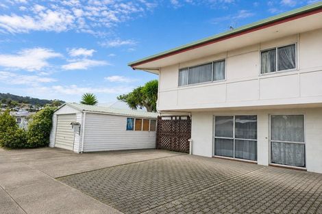 Photo of property in 3 Hospital Road, Mangapapa, Gisborne, 4010