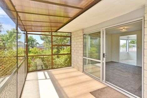 Photo of property in 31 Meon Street, Aranui, Christchurch, 8061