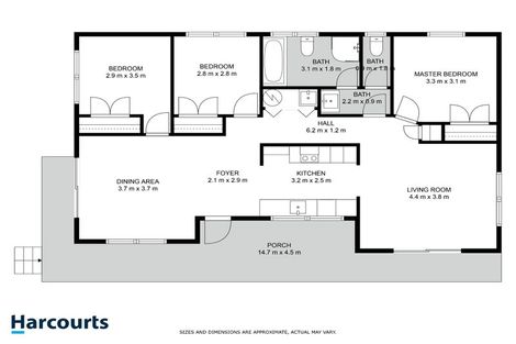 Photo of property in 24a Hayman Place, Beach Haven, Auckland, 0626