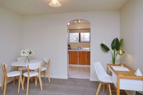 Photo of property in 54b Good Street, Rangiora, 7400