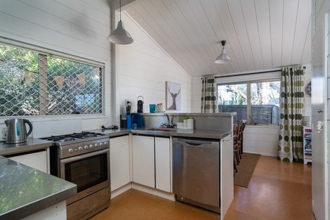 Photo of property in 7 Northcroft Street, Waitahanui, Taupo, 3378