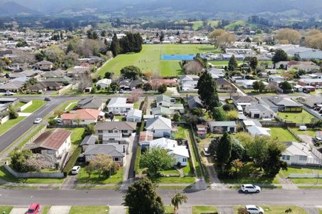 Photo of property in 19 Clive Road, Katikati, 3129