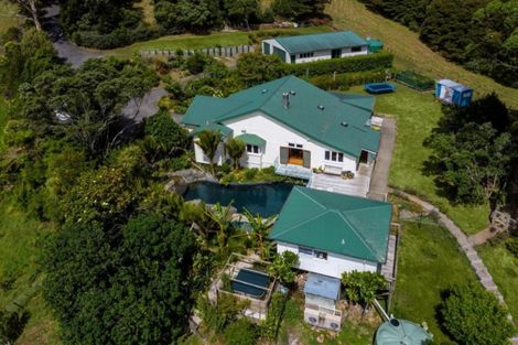 Photo of property in 114 O'brien Road, Coatesville, Albany, 0793