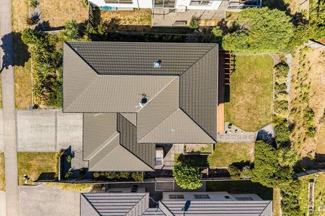 Photo of property in 85 Aotea Drive, Aotea, Porirua, 5024