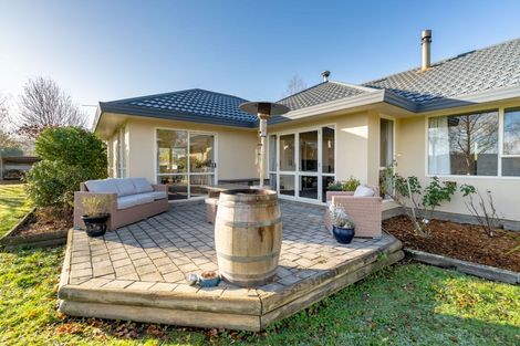 Photo of property in 14 Wingatui Road, Mosgiel, 9024