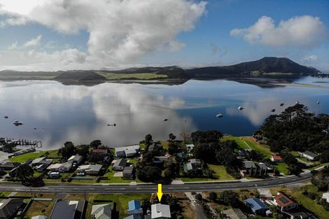 Photo of property in 4123 Far North Road, Pukenui, Kaitaia, 0484