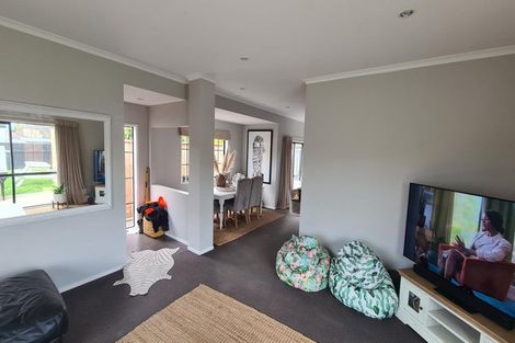 Photo of property in 26a Bale Place, Havelock North, 4130