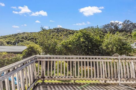 Photo of property in 46 Scotia Street, Wakatu, Nelson, 7011