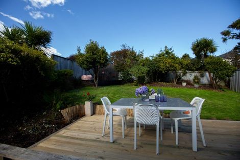 Photo of property in 33 Gamma Street, Belleknowes, Dunedin, 9011