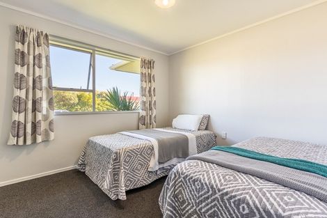 Photo of property in 2 Robert Mckeen Street, Otaki Beach, Otaki, 5512