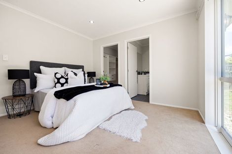 Photo of property in 56a Mansel Avenue, Hillcrest, Hamilton, 3216