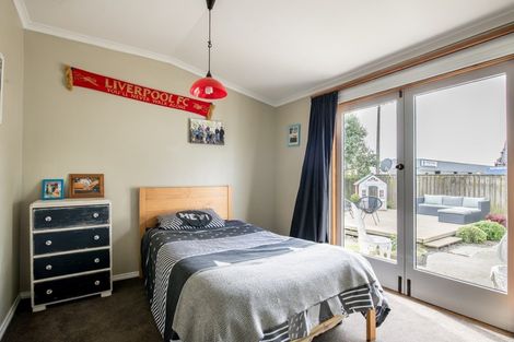 Photo of property in 99 Ellis Street, Brightwater, 7022