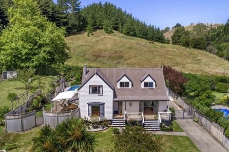 Photo of property in 15 Kingfisher Drive, Whataupoko, Gisborne, 4010