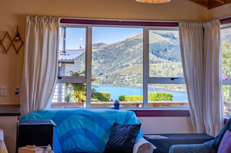 Photo of property in 25 Seaview Lane, Wainui, French Farm, 7582