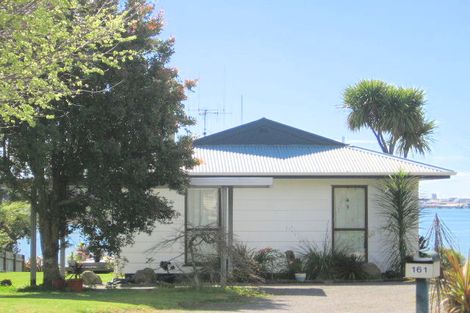 Photo of property in 161 Kingswood Road, Brookfield, Tauranga, 3110