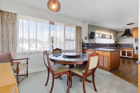 Photo of property in 30a Sophia Street, Glenholme, Rotorua, 3010