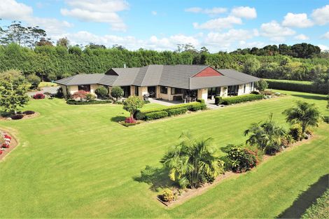 Photo of property in 11a Access Road, Kerikeri, 0230