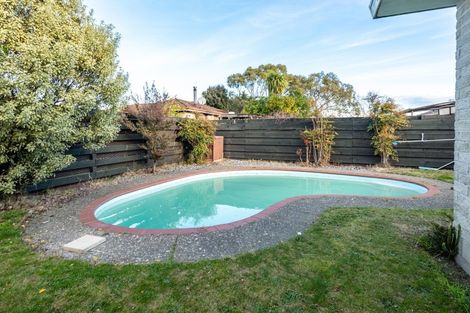 Photo of property in 70 Anzac Street, Gisborne, 4010