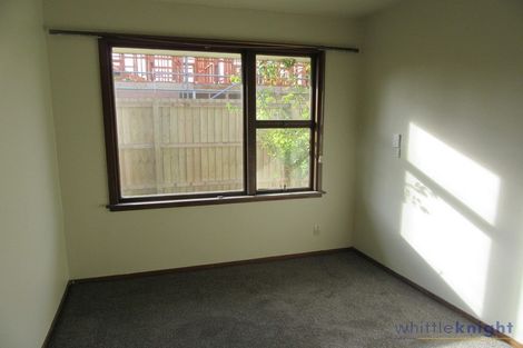 Photo of property in 29a Rata Street, Maeroa, Hamilton, 3200