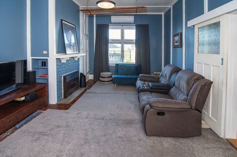 Photo of property in 1 Vivian Street, Solway, Masterton, 5810