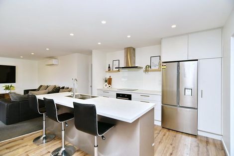 Photo of property in 5 Vittoria Lane, Pegasus, 7612