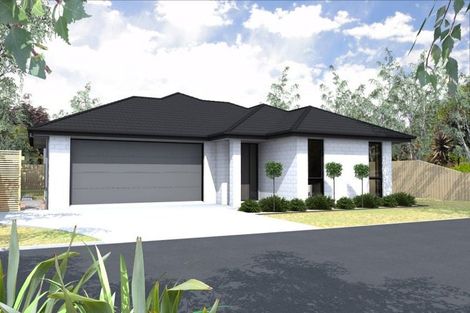 Photo of property in 31 Buxton Crescent, Matamata, 3400