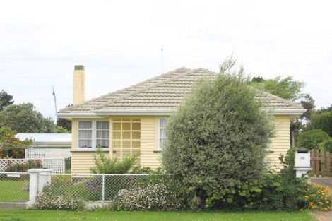 Photo of property in 48 Stewart Street, Opotiki, 3122