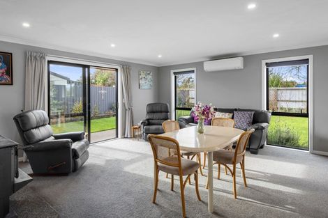 Photo of property in 24 King Street, Coalgate, 7673