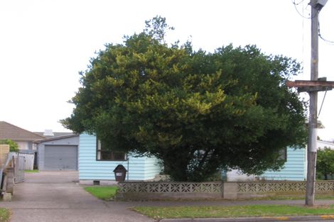 Photo of property in 145 Riverbend Road, Onekawa, Napier, 4110