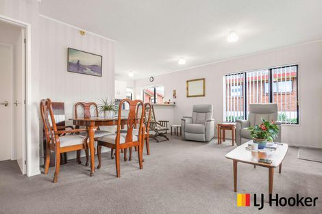 Photo of property in 18/151 Kitchener Road, Pukekohe, 2120
