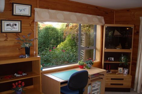 Photo of property in 527 Belcher Street, Pirongia, 3802