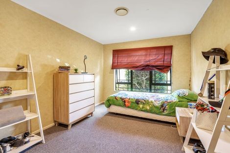 Photo of property in 75 Parnell Heights, Kelvin Grove, Palmerston North, 4414