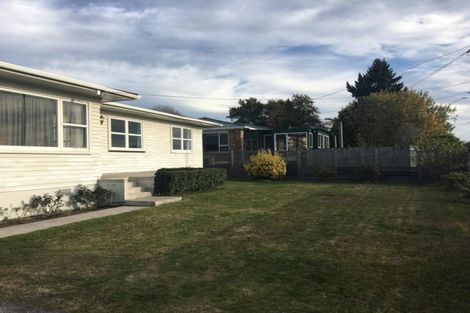 Photo of property in 519 Te Ngae Road, Owhata, Rotorua, 3010