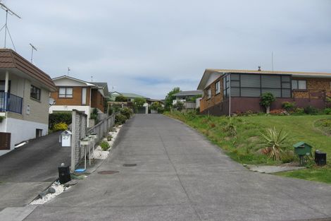 Photo of property in 2/25 Little Barrier Avenue, Manly, Whangaparaoa, 0930
