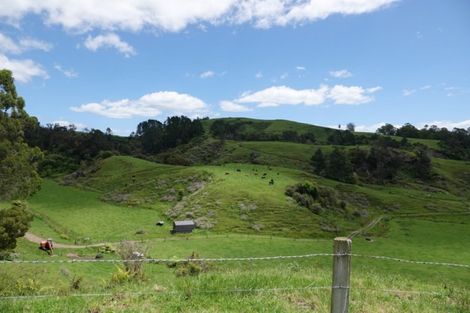 Photo of property in 150 Papanui Road, Merivale, Christchurch, 8014