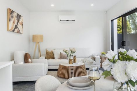 Photo of property in 31 Goodwin Drive, Rosehill, Papakura, 2113