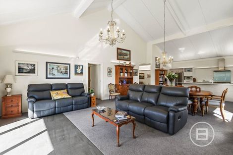 Photo of property in 101 Jimmy Adams Terrace, Lincoln, 7608