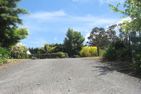 Photo of property in 26 Woodland Road, Tahawai, Katikati, 3170