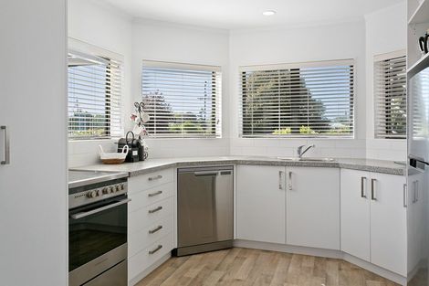 Photo of property in 28a Pope Terrace, Leamington, Cambridge, 3432