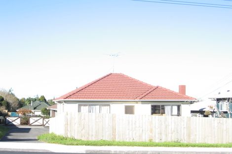 Photo of property in 1/64 Weymouth Road, Manurewa, Auckland, 2102