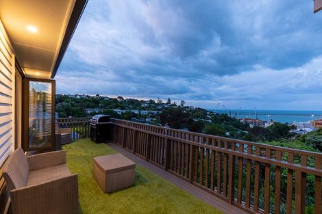 Photo of property in 9 Mount Pleasant Avenue, Beachville, Nelson, 7010